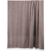 Плед Ardesto Summer 190 х 220 см Brown (ART0920SR)