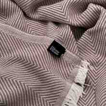 Плед Ardesto Summer 210 х 230 см Brown (ART0922SR)