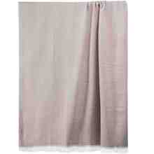 Плед Ardesto Summer 210 х 230 см Brown (ART0922SR)