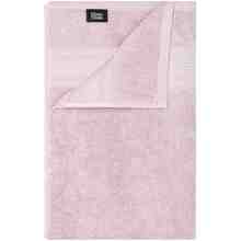 Рушник Ardesto SuperSoft 70 x 140 см Pink (ART2270SCP)