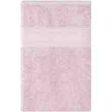 Рушник Ardesto SuperSoft 70 x 140 см Pink (ART2270SCP)
