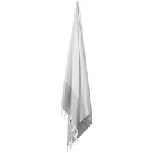 Полотенце ARDESTO SPA 90х170см Dark Gray (ART2690DG)
