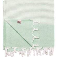 Полотенце ARDESTO SPA 90х170см Green (ART2690GN)