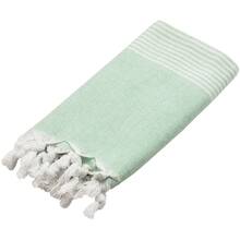 Полотенце ARDESTO SPA 90х170см Green (ART2690GN)