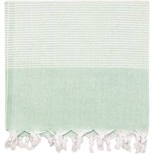 Полотенце ARDESTO SPA 90х170см Green (ART2690GN)