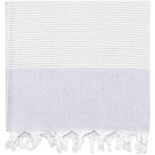 Рушник ARDESTO SPA 90х170см Lavender (ART2690LV)