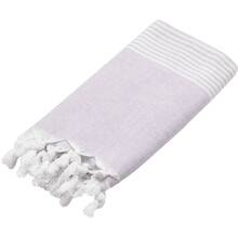 Рушник ARDESTO SPA 90х170см Lavender (ART2690LV)