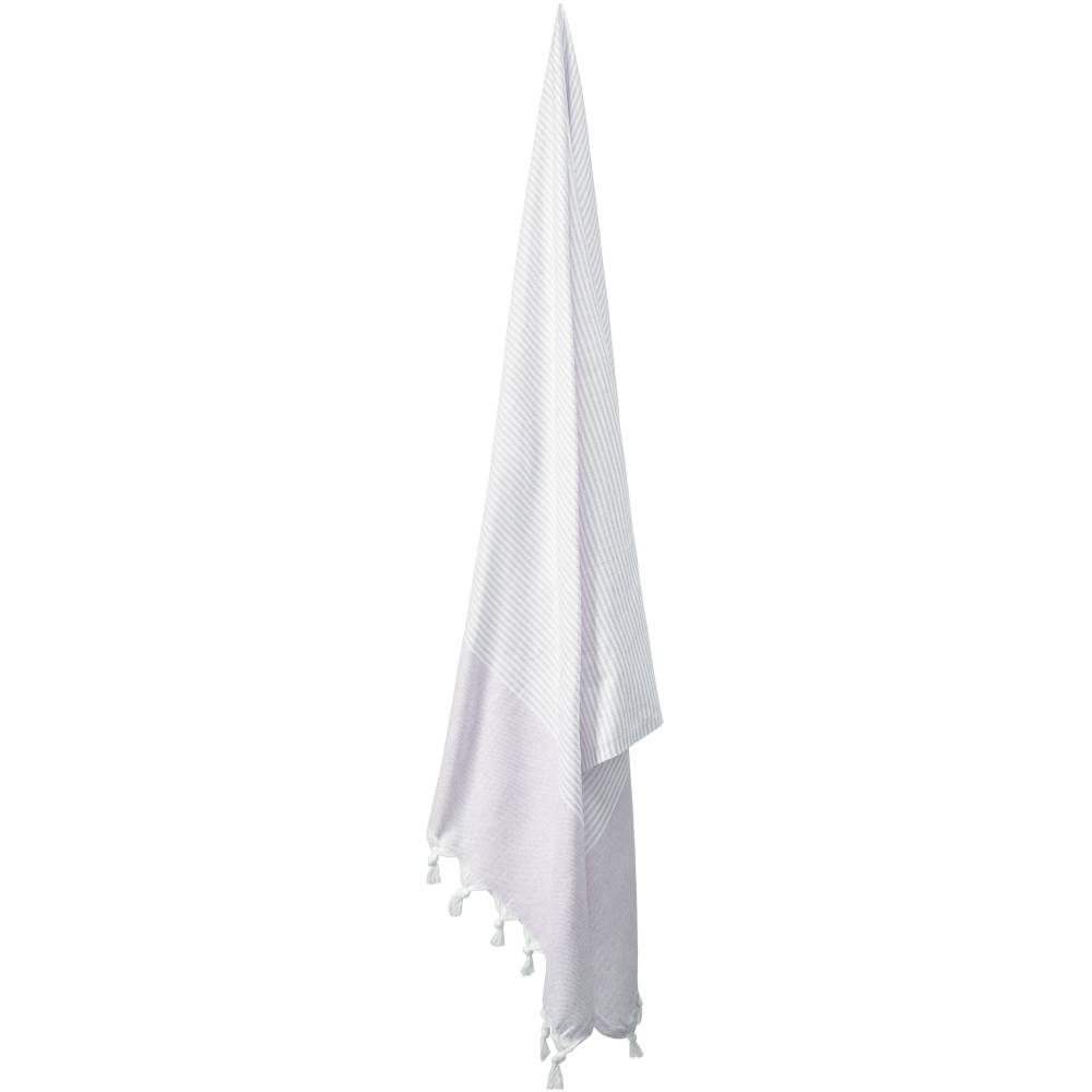 Зовнішній вигляд Рушник ARDESTO SPA 90х170см Lavender (ART2690LV)