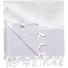 Рушник ARDESTO SPA 90х170см Lavender (ART2690LV)
