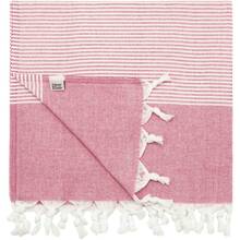Рушник ARDESTO SPA 90х170см Pink (ART2690PN)