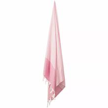 Рушник ARDESTO SPA 90х170см Pink (ART2690PN)