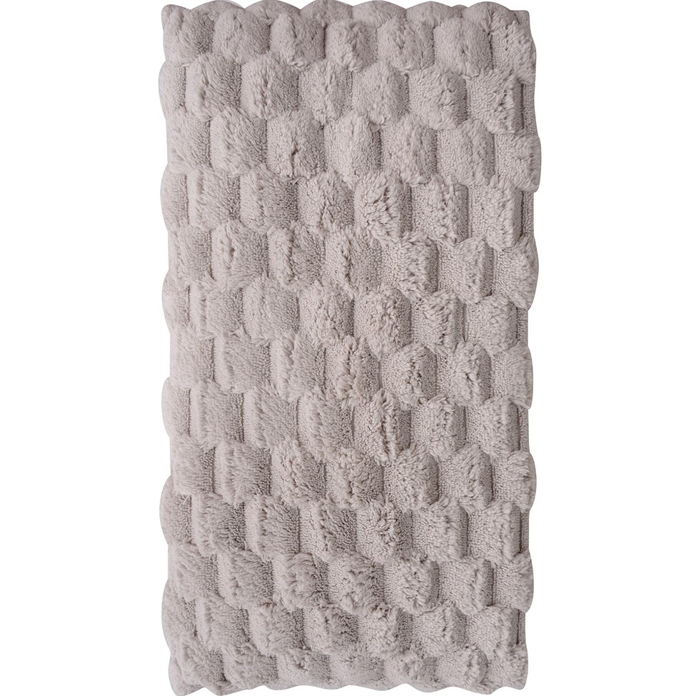 Рушник SOHO 70x140 см Sote Grey