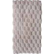 Рушник SOHO 70x140 см Sote Grey