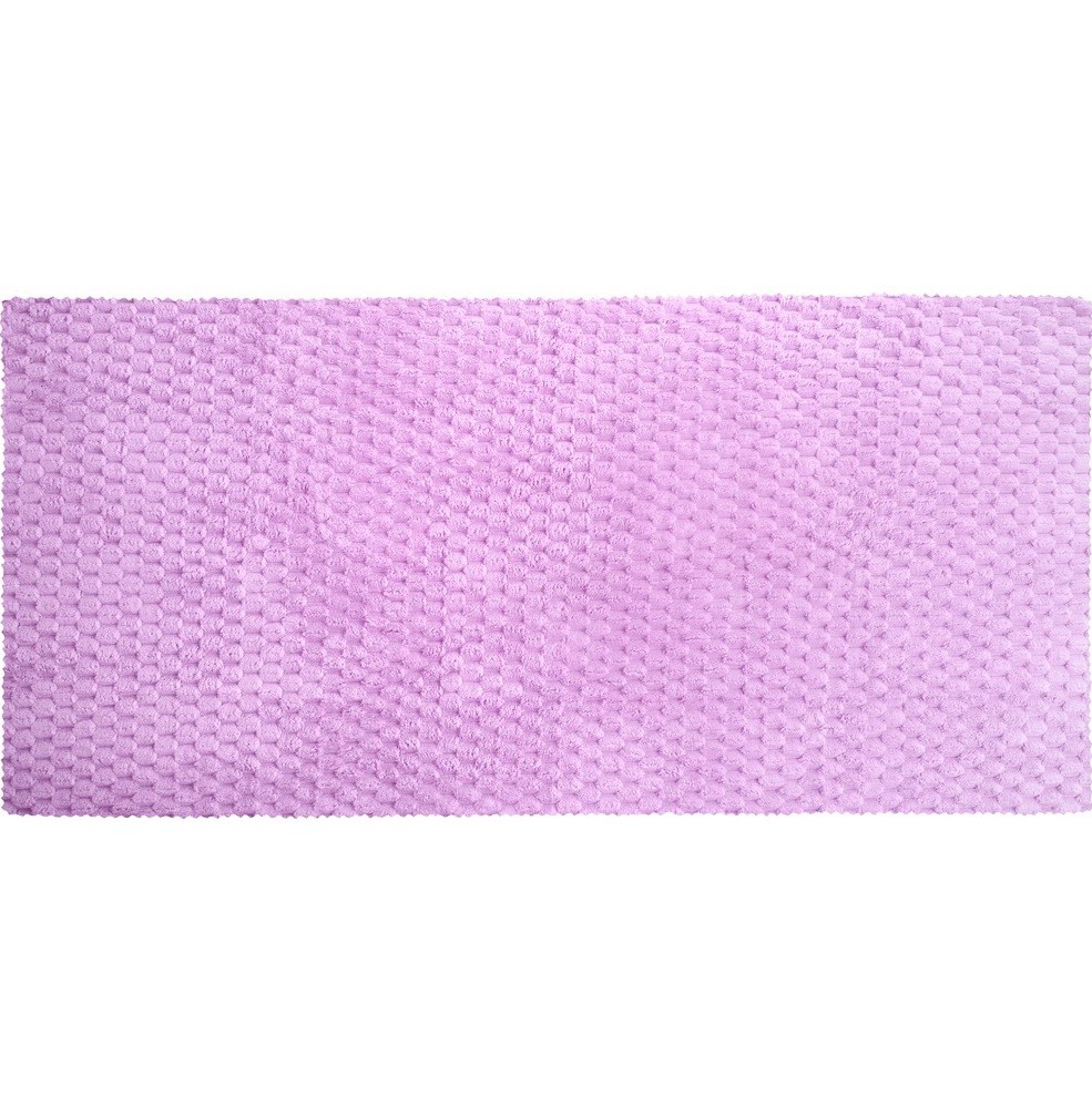 Рушник SOHO 70x140 см Sote Lilac Розмір 70 x 140