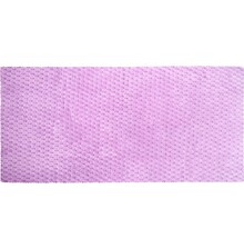 Рушник SOHO 70x140 см Sote Lilac