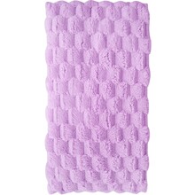 Рушник SOHO 70x140 см Sote Lilac