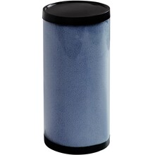 Рушник SOHO 70x140 см Sport Blue
