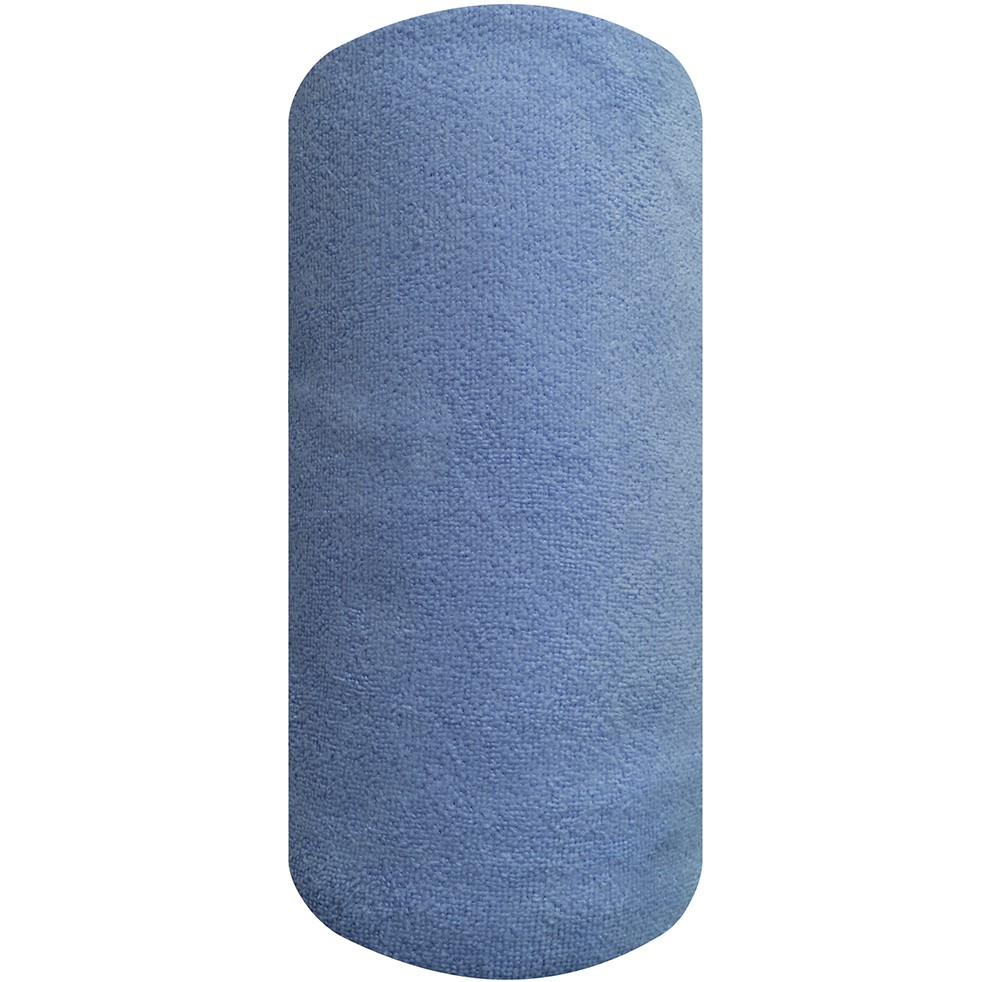 Рушник SOHO 70x140 см Sport Blue