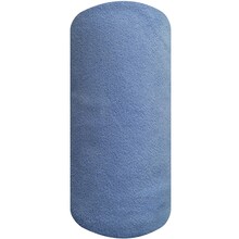 Рушник SOHO 70x140 см Sport Blue