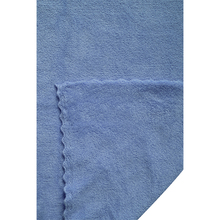 Рушник SOHO 70x140 см Sport Blue