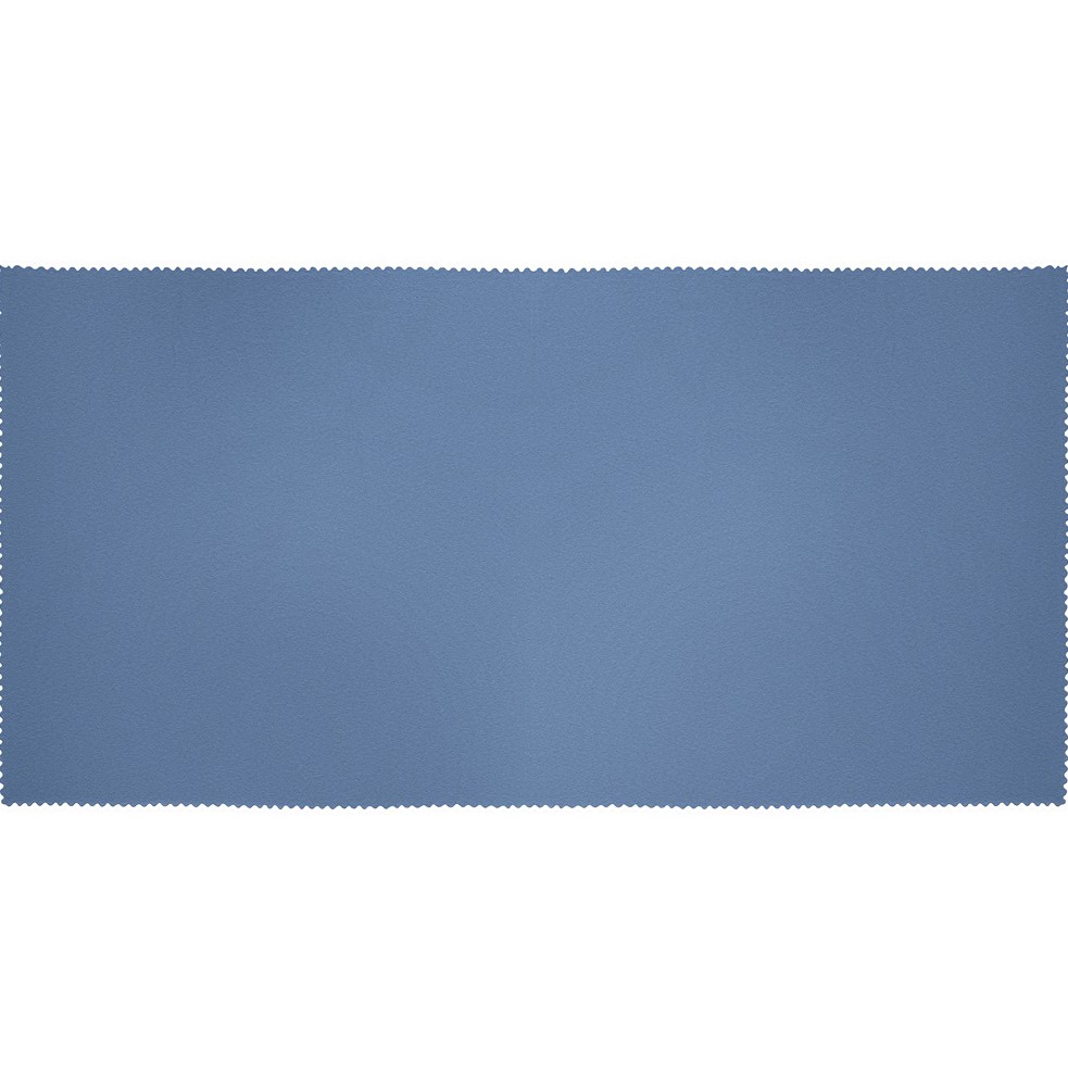 Рушник SOHO 70x140 см Sport Blue Матеріал мікрофібра 80%, поліестер 20%