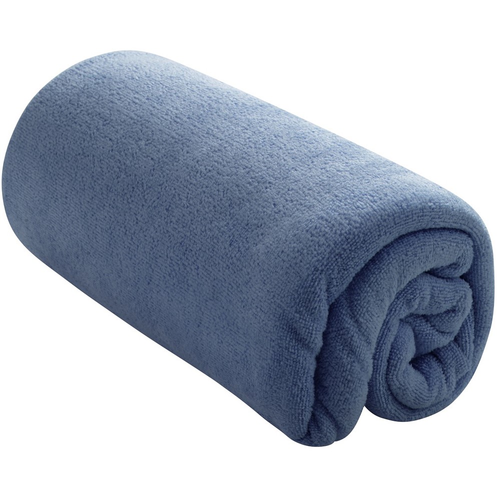 Рушник SOHO 70x140 см Sport Blue Розмір 70 x 140
