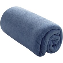 Рушник SOHO 70x140 см Sport Blue