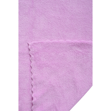 Полотенце SOHO 70x140 см Sport Lilac
