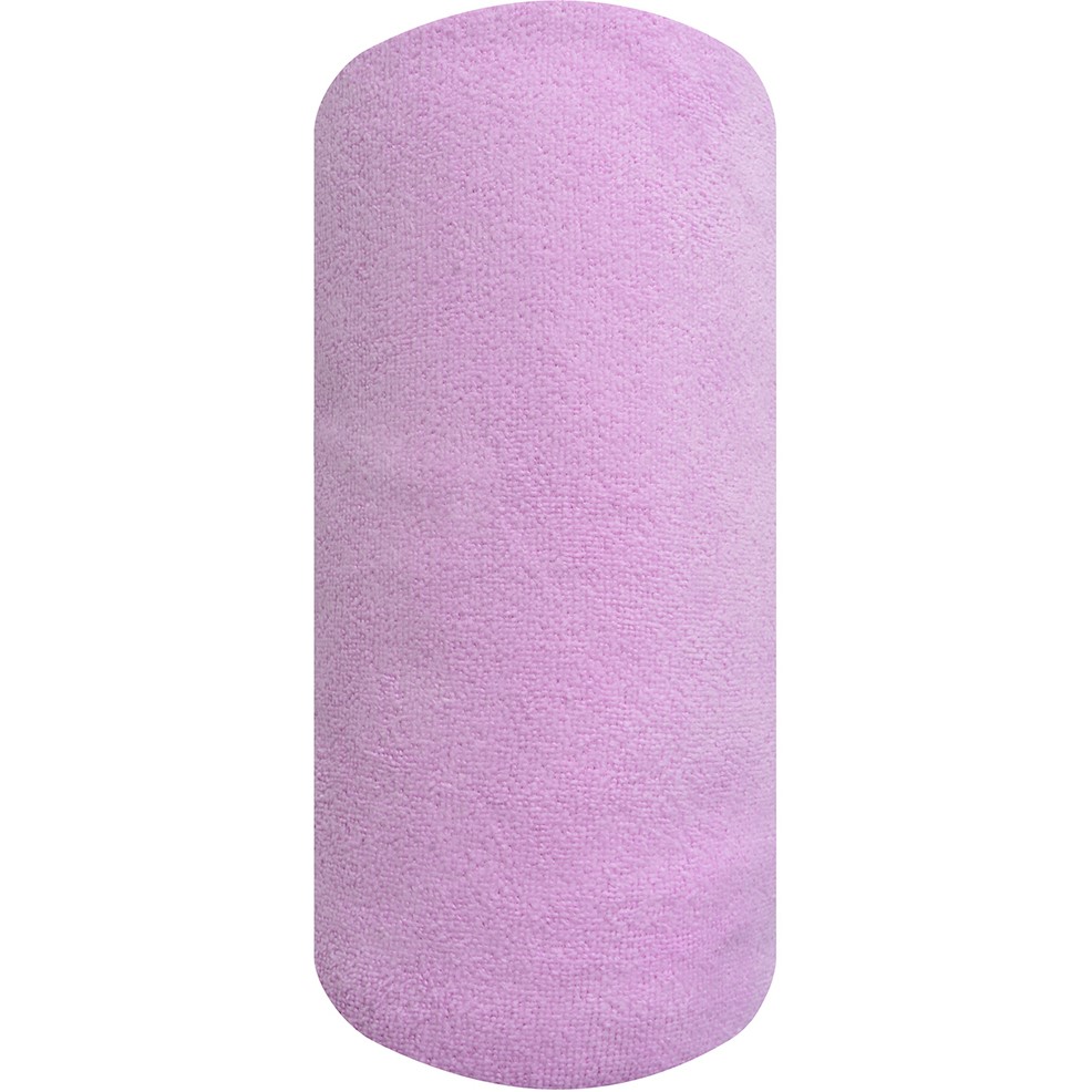 Полотенце SOHO 70x140 см Sport Lilac