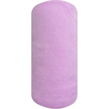 Рушник SOHO 70x140 см Sport Lilac