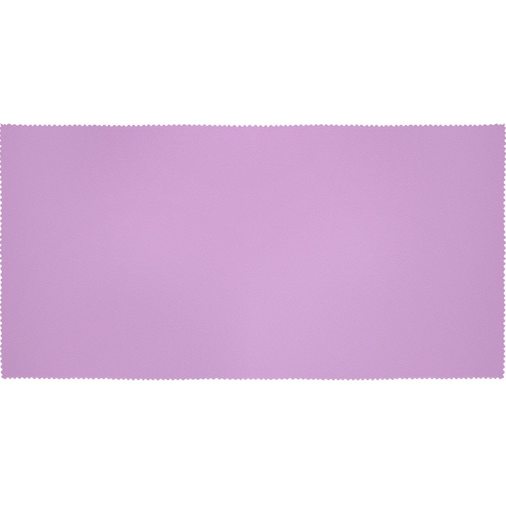 Полотенце SOHO 70x140 см Sport Lilac Особенности антиаллергенные