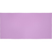 Полотенце SOHO 70x140 см Sport Lilac