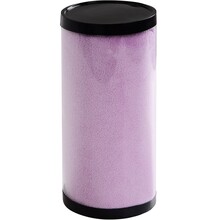 Полотенце SOHO 70x140 см Sport Lilac