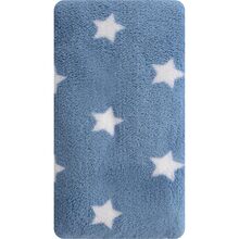 Полотенце SOHO Star 35х75см Blue (6900070615255)