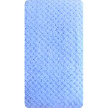 Полотенце SOHO Sky 35х75см Blue (6900070615583)