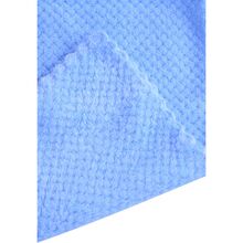 Полотенце SOHO Sky 35х75см Blue (6900070615583)