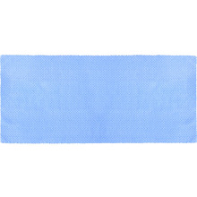 Полотенце SOHO Sky 35х75см Blue (6900070615583)