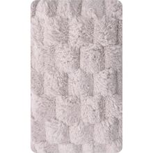 Рушник SOHO 35х75см Sote Grey (6900070615446)