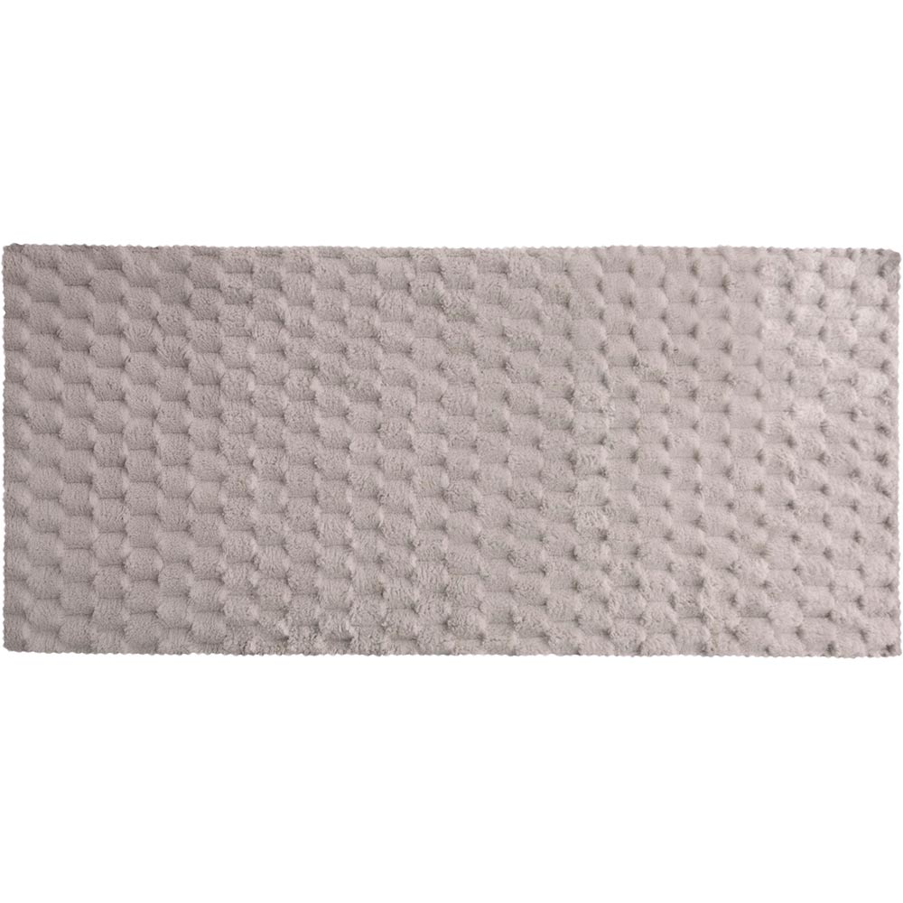 Рушник SOHO 35х75см Sote Grey (6900070615446)