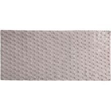 Рушник SOHO 35х75см Sote Grey (6900070615446)