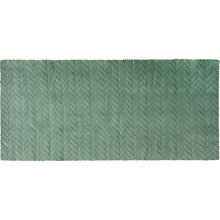Полотенце SOHO 35х75см Green (6900070615620)