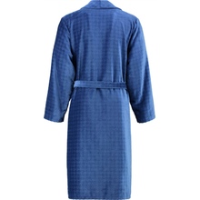 Халат CAWO Shawl Collar Saphir 50 р (17164116650)