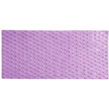Набір рушників SOHO Sote 2 шт Lilac (35*75+70*140см, мікроф. Sote Lilac)