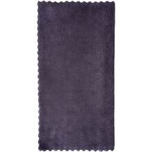 Набір рушників SOHO Velur 3 шт. Dark (35*75см мікроф. Velur Dark 3 шт.)