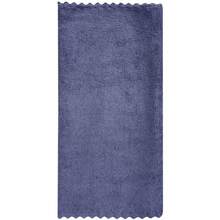 Набір рушників SOHO Velur 3 шт Grey (35*75см мікроф. Velur Grey 3 шт.)