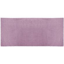 Набір рушників SOHO Velur 3 шт Rose (35*75см мікроф. Velur Rose 3 шт.)
