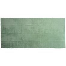 Рушник SOHO 70 х 140 см Green (70*140см, мікроф. Green)