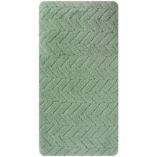 Рушник SOHO 70 х 140 см Green (70*140см, мікроф. Green)