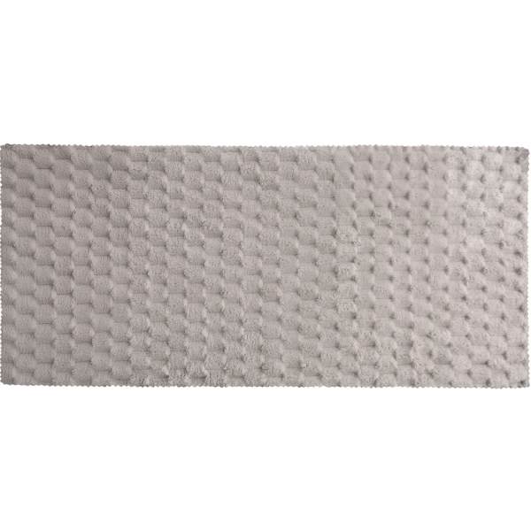 Набір рушників SOHO Sote 2 шт Grey (35*75+70*140см, мікроф. Sote Grey) Матеріал мікрофібра: 80%; поліестер: 20%; щільність: 300 г/м2