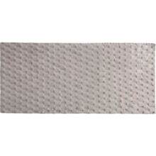 Набір рушників SOHO Sote 2 шт Grey (35*75+70*140см, мікроф. Sote Grey)